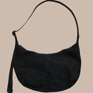 Brand New Baggu Crescent Bag